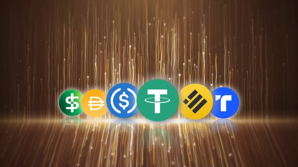 高金利通貨とは？スワップ狙いで選ばれる世界の通貨イメージ