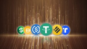高金利通貨とは？スワップ狙いで選ばれる世界の通貨イメージ