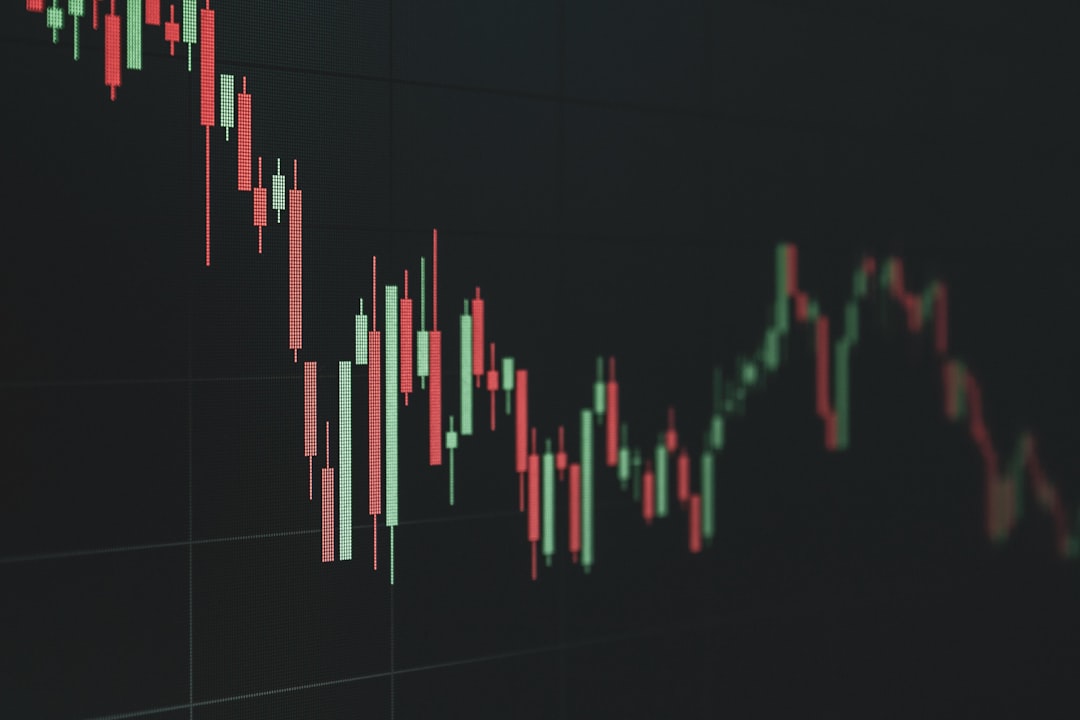 スワップポイントとは何かを解説する通貨と金利差のイメージ